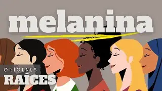 El origen de las diferencias I Raíces | Orígenes
