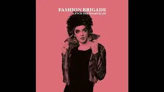 Fashion Brigade - 