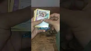 ОТКРЫТИЕ СПЕЦИАЛЬНОГО КОЛЛЕКЦИОННОГО НАБОРА POKEMON GO TEAM MYSTIC