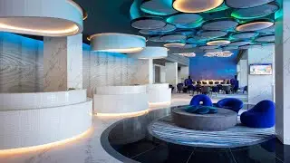 Mytt Hotel Pattaya, Thailand | Travel With Advika