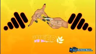 Fearless Ringtone | Bass Boosted Ringtone | Attitude Ringtone