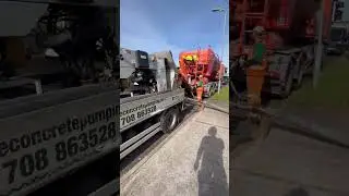 Builders in Essex - Timber Construction Ltd