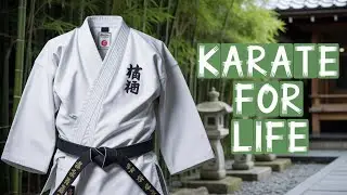 Karate Explained || in Hindi ||