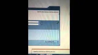 Meez cash and Coinz hack