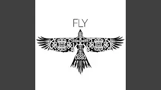 Fly (Reels 113)