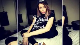 Daniel Frosch - Marlboro (Original Mix)