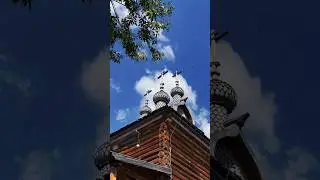 Истинная вера #church #christian #top #shorts #interstellar #film #piano