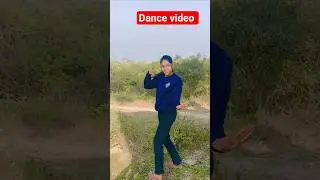 Meri Patli Kamar Dance 🔥 | New Dance Video | Youtuber Jivika