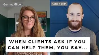 How to Build Sales Confidence And Get More Coaching Clients