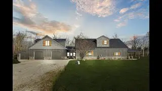 7250 Artesian Trail, Cheboygan, MI - 20251051266