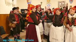 2025 Lapovci - KUD 