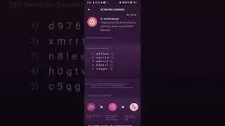 #chingari wallet activation dec 31