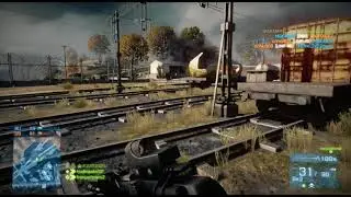 BF3 TDM Canals AEK (138-26)