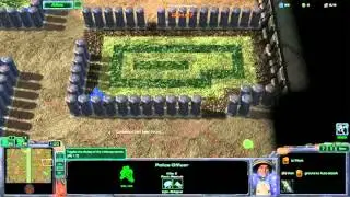 Zombie Hell Secrets