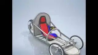 Render Prototipo final
