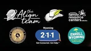 Helping Heroes Revive Wyoming