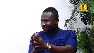 Discussion on Ghana's Economical Instability.