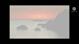 smoothly music video
