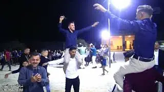(1) عدسة المكسور لتصوير والنجم أحمد ابو النور نقدم حفل زفاف العريس محمد وليد خطاب للحجز963968294758+