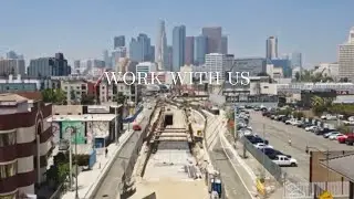 Welcome to My Channel-Victoria Muñoz-Realtor in Los Angeles