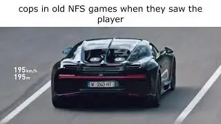 racing games slander