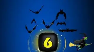 Ludo King part of 83