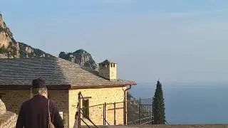 Монофелитство