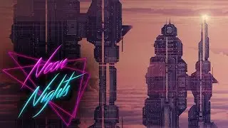 Synesthete - Versa