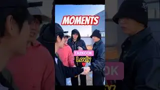 BTS FUNNIEST MOMENTS EVER 😂 | Btsboys Gone Crazy!&rdquo;