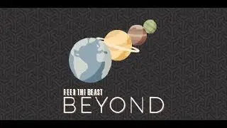 Tuto Comment installer les modpacks de FTB Beyond