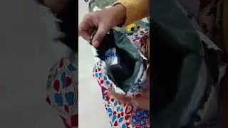 coffee beater machine for cold coffee is useful at home  #coffeelover  #yuotubeshortsvideo  #shorts