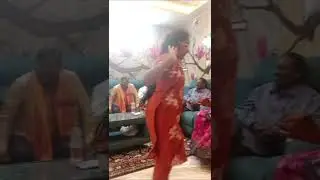 Richel #Suhasini# christmas# song dance #performance #