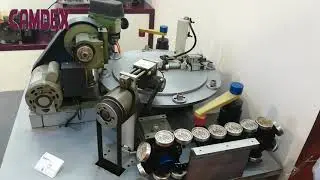 Cam Indexing Drive, Be the brightest star in the automation industry