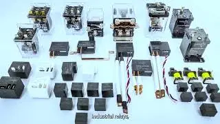 TRPL Corporate Video 2023