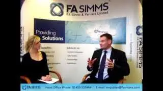 Insolvency Services:  Key Questions asked by Company Directors and Trading Individuals