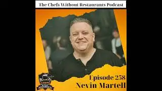 The Freelance Writer&rsquo;s Playbook with Nevin Martell
