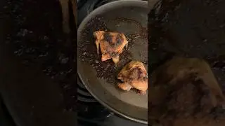 Boss diet 17
