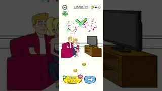 Draw It Story Level 66 67 68 69 70