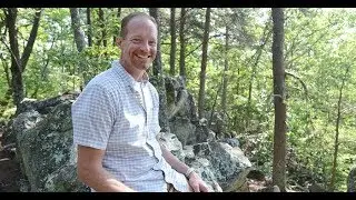 From Heavy to Healthy: Ralph's Transformative Story of Weight Loss