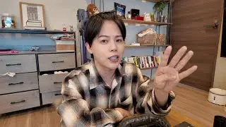 美肌のためにマジでやってよかったこと。