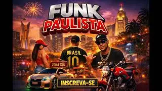 Chegando o ver&atilde;o/#funk 