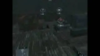 Crysis Circle/Strafe Jumping By DroPxShoT