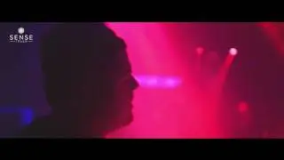 Sense Traxx w/ Rich Wakley & Kalyde teaser
