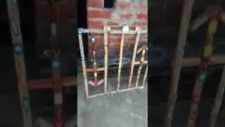saifkgn6 👑😈🎛️@#$*dj sarzan protection king 👑 short video 👑😈 #dj $#king