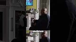 Геймер с тюрьмы