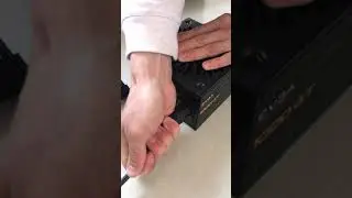 Problems with 1000W EVGA SuperNOVA 1000 GT