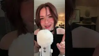 FAQ #asmr