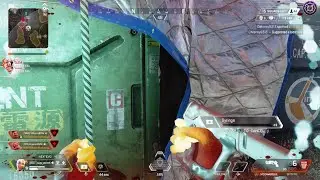 Apex Legends_20231220225644