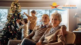 Mental Health Tips for the Holidays | Dealing with Holiday Stress & Anxiety