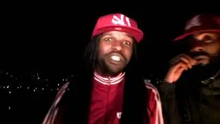 Anno_MC - Otis #KlopMelkMaakCheese